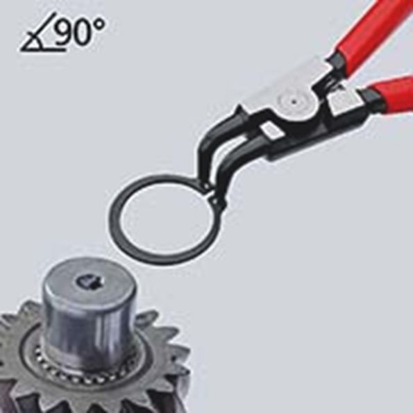 Afbeelding - https-www-ez-catalog-nl-Asset-b5d89326327a4802a471921553542c3a-ImageFullSize-4621A21-00-POW-A-02-jpg